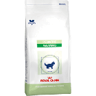 Royal Canin Vet Care Cat Pediatric Weaning Chaton 400 grs