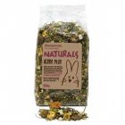 Rosewood Naturals Herbal Plus pour Petits Mammifères 500 gr