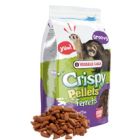 Crispy Pellets Ferrets 3kg