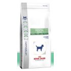 Royal Canin Vet Diet Chien Dental Special DSD25 3.5 kg
