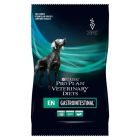 Purina Proplan PPVD Canine Gastro Intestinal EN 1,5 kg