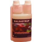 Greenpex Balsasyrup 500 ml