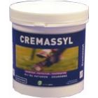 Greenpex Cremassyl 1L