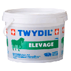 Twydil Elevage 3 kg