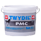 Twydil PMC 1.5 kg