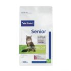 Virbac Veterinary HPM Senior Neutered Cat 400 grs
