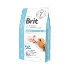 Brit Vet Diet Dog Obesity Grain Free 2 kg
