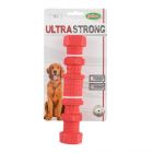 Bubimex Jouet Ultra strong en stick pour chien 22 cm