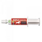 Redplex Booster seringue 60 ml