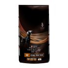 Purina Proplan PPVD Canine Rénal NF 12 kg