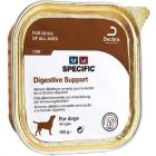 Specific Chien CIW Digestive Support 6 x 300 grs