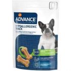 Advance Snack Hypoallergenic chien 150 g - Dogteur