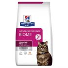 Hill's Prescription Diet Feline Gastrointestinal Biome 1,5 kg