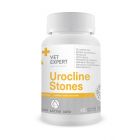 VetExpert Urocline Stones Chat 45 capsules