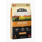 Acana Heritage Puppy Large Breed 17 kg