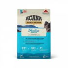 Acana Pacifica Dog Croquettes pour Chien 2.27 kg 