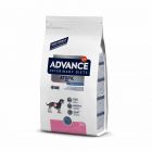 Advance Veterinary Diet Chien Atopic Mini 1,5 kg- La Compagnie des Animaux