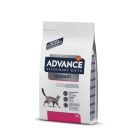 Advance Veterinary Diets Chat Urinary 1,5 kg