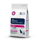 Advance Veterinary Diets Chat Urinary 1,5 kg- La Compagnie des Animaux