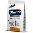 Advance Veterinary Diets Chat Obesity 8 kg- La Compagnie des Animaux