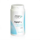 Agepi Omega 3 - 180 capsules