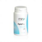 Agepi Omega 3 - 60 capsules