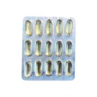 Agepi Omega 3 - 15 capsules