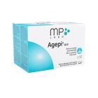 Agepi Omega 3 - 300 capsules