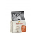 Almo Nature Chien Holistic Adult Small Poisson 2 kg
