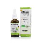 Anibio X-Stress 50 ml