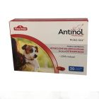 Antinol pour Chien 30 capsules