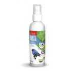 Naturlys lotion anti-poux oiseaux 125 ml