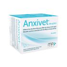 MP Labo Anxivet 500 mg 30 sachets