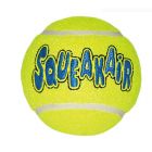 KONG SqueakAir Tennis Ball Large