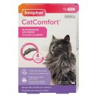 Beaphar CatComfort Collier calmant pour chat 35 cm