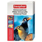 Beaphar Pâté universelle oiseaux 1 kg