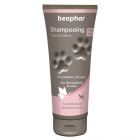 Beaphar shampooing premium chats & chatons 200 ml