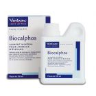 Biocalphos 100 ml- La Compagnie des Animaux