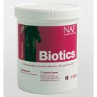 Naf Biotics 800 grs
