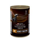 Purina Proplan PPVD Canine Renal NF 12 x 400 grs