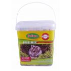 Bubimex Aliment pour petit rongeur 3kg - La Compagnie des Animaux