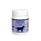 Canizyme 350 grs - La compagnie des animaux
