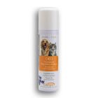 Canys Spray Déodorant pour chiens et chats 150 ml