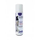Canys Pipi-Out Educateur attractif 150 ml