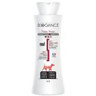 Biogance Shampooing Insectifuge pour Chien et Chiot 250 ml