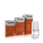 Cardalis 5/40 mg 30 cps