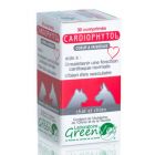 Greenvet Cardiophytol 30 cps