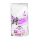 Purina Proplan PPVD Féline Urinary UR Poulet 1,5 kg