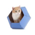 Cat in the Box CHLOE 36 x 36 x 30 cm
