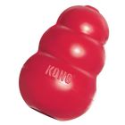 Kong Classic Rouge XXL - La Compagnie des Animaux